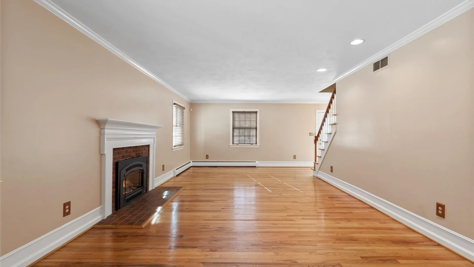 Property at 4270 Indianfield Road, Kirkland, NY 13323 17