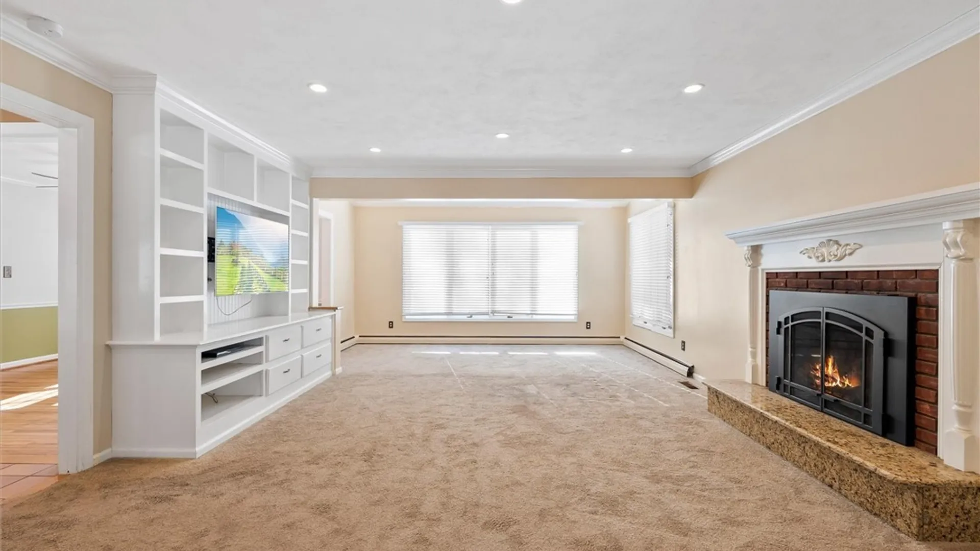 Property at 4270 Indianfield Road, Kirkland, NY 13323 18