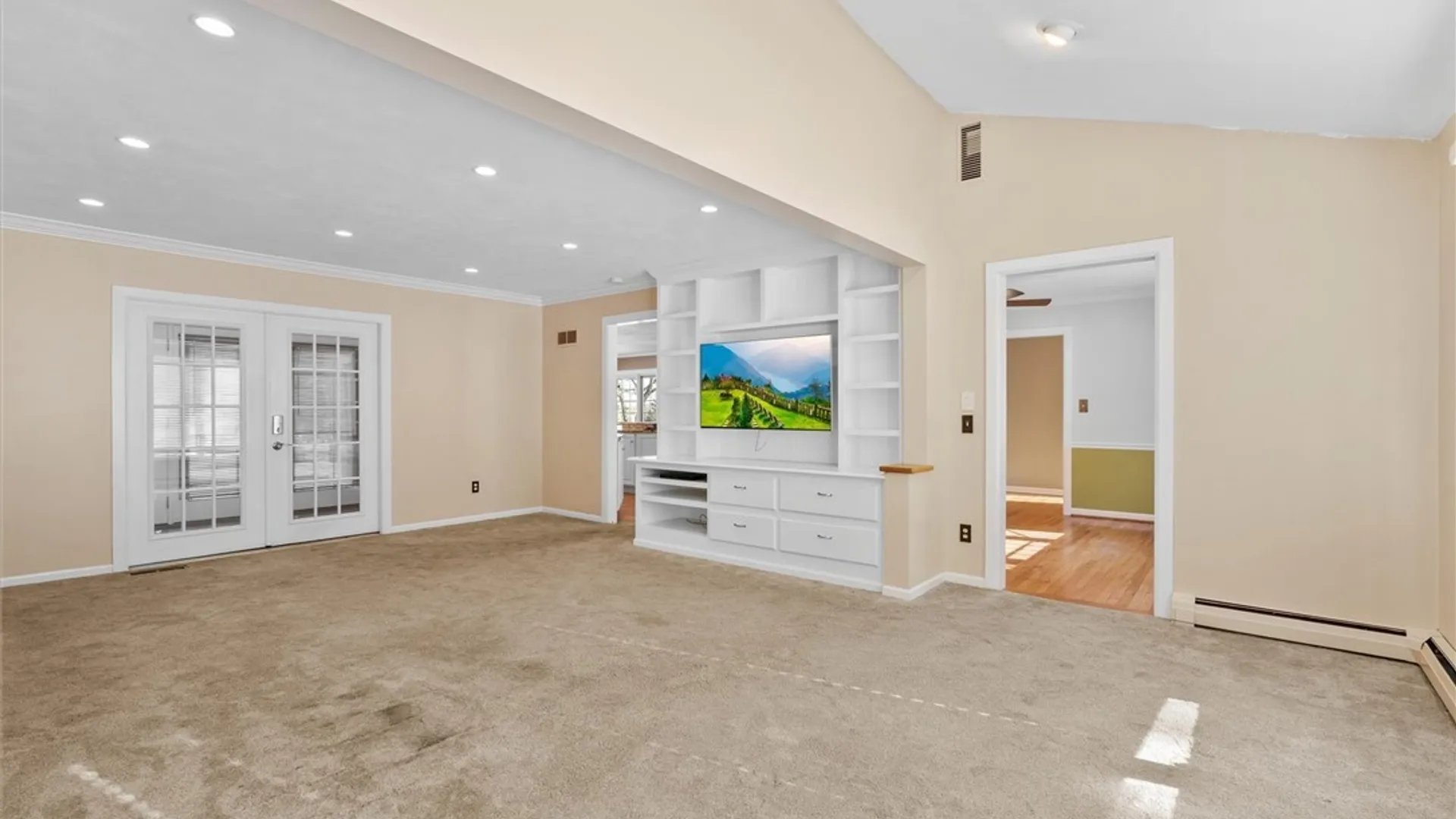 Property at 4270 Indianfield Road, Kirkland, NY 13323 19