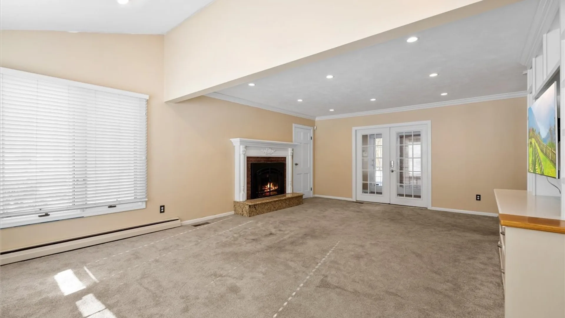 Property at 4270 Indianfield Road, Kirkland, NY 13323 20