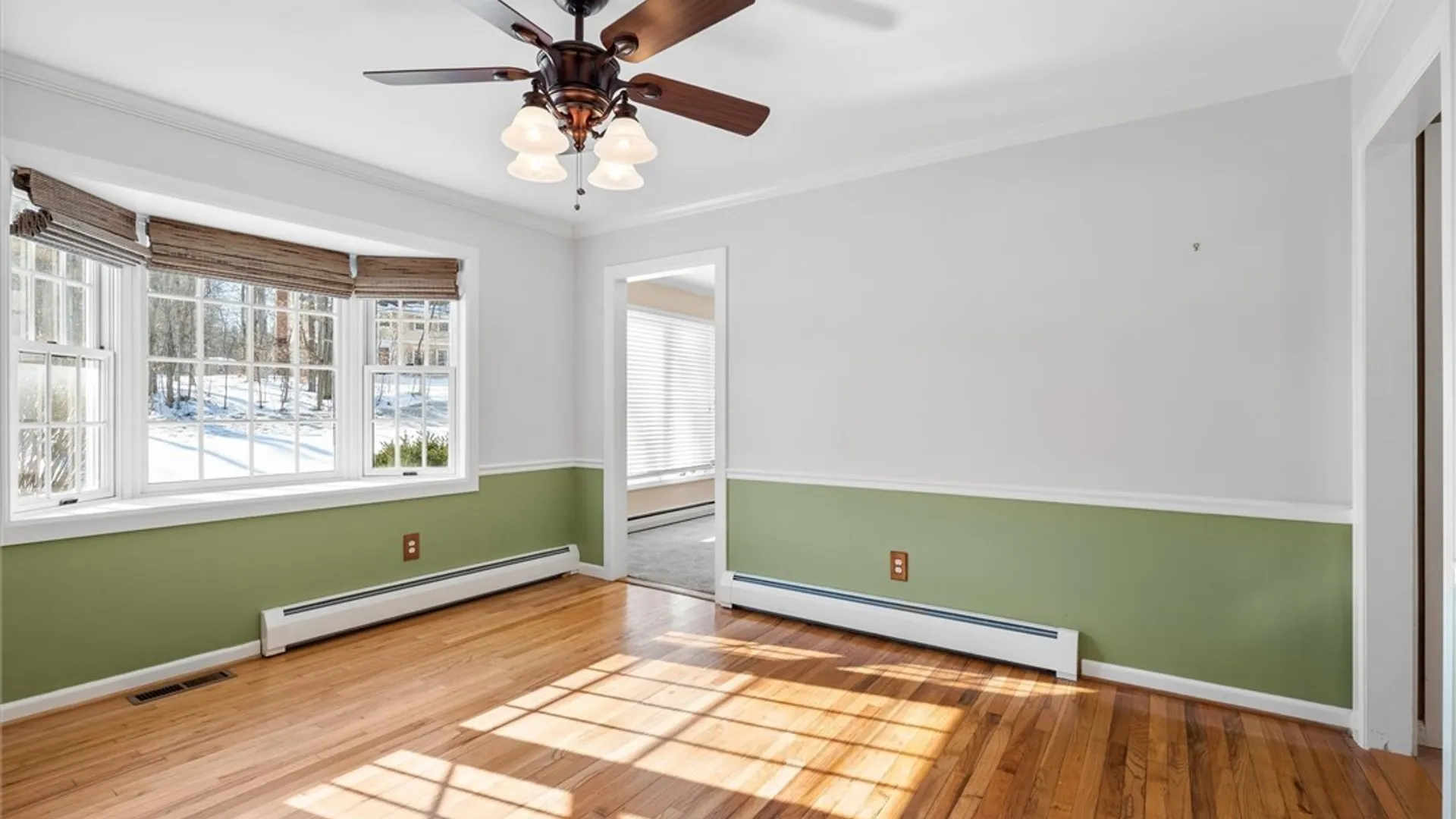 Property at 4270 Indianfield Road, Kirkland, NY 13323 21