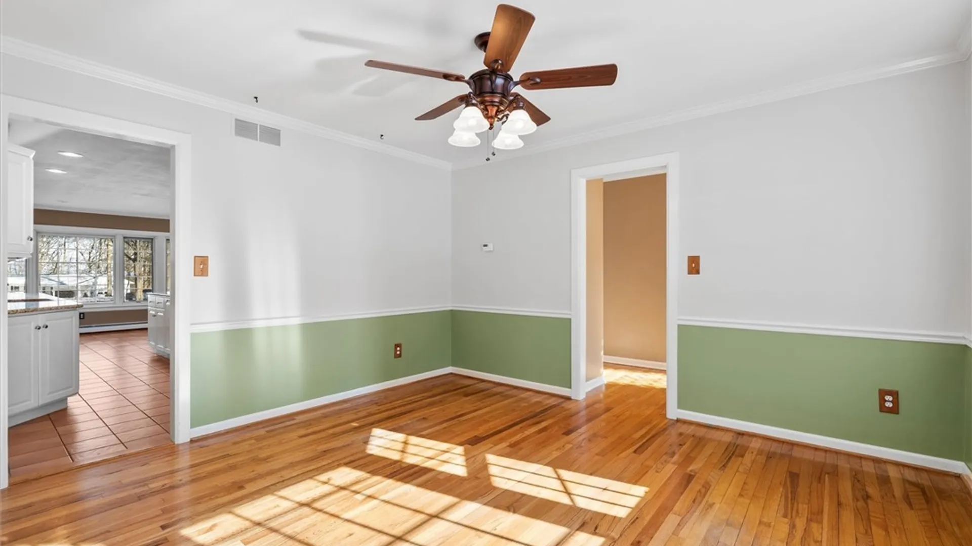 Property at 4270 Indianfield Road, Kirkland, NY 13323 22