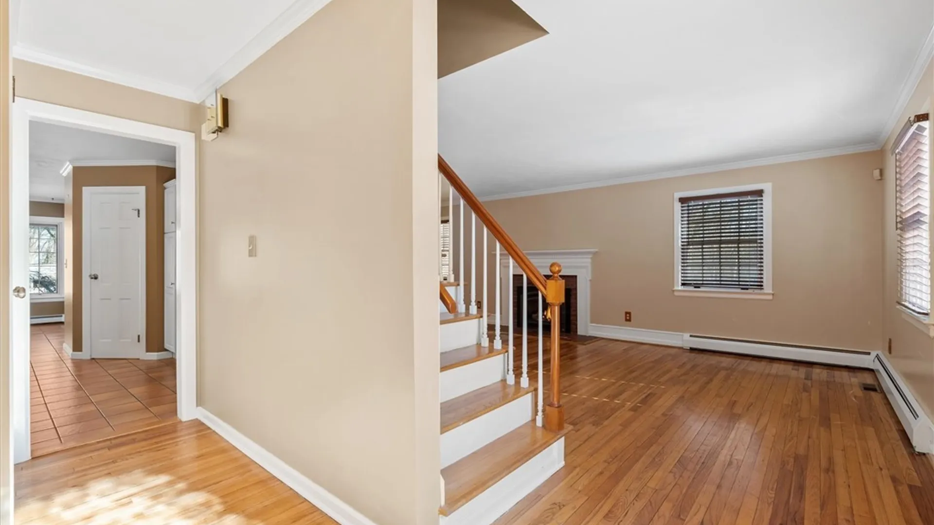 Property at 4270 Indianfield Road, Kirkland, NY 13323 23