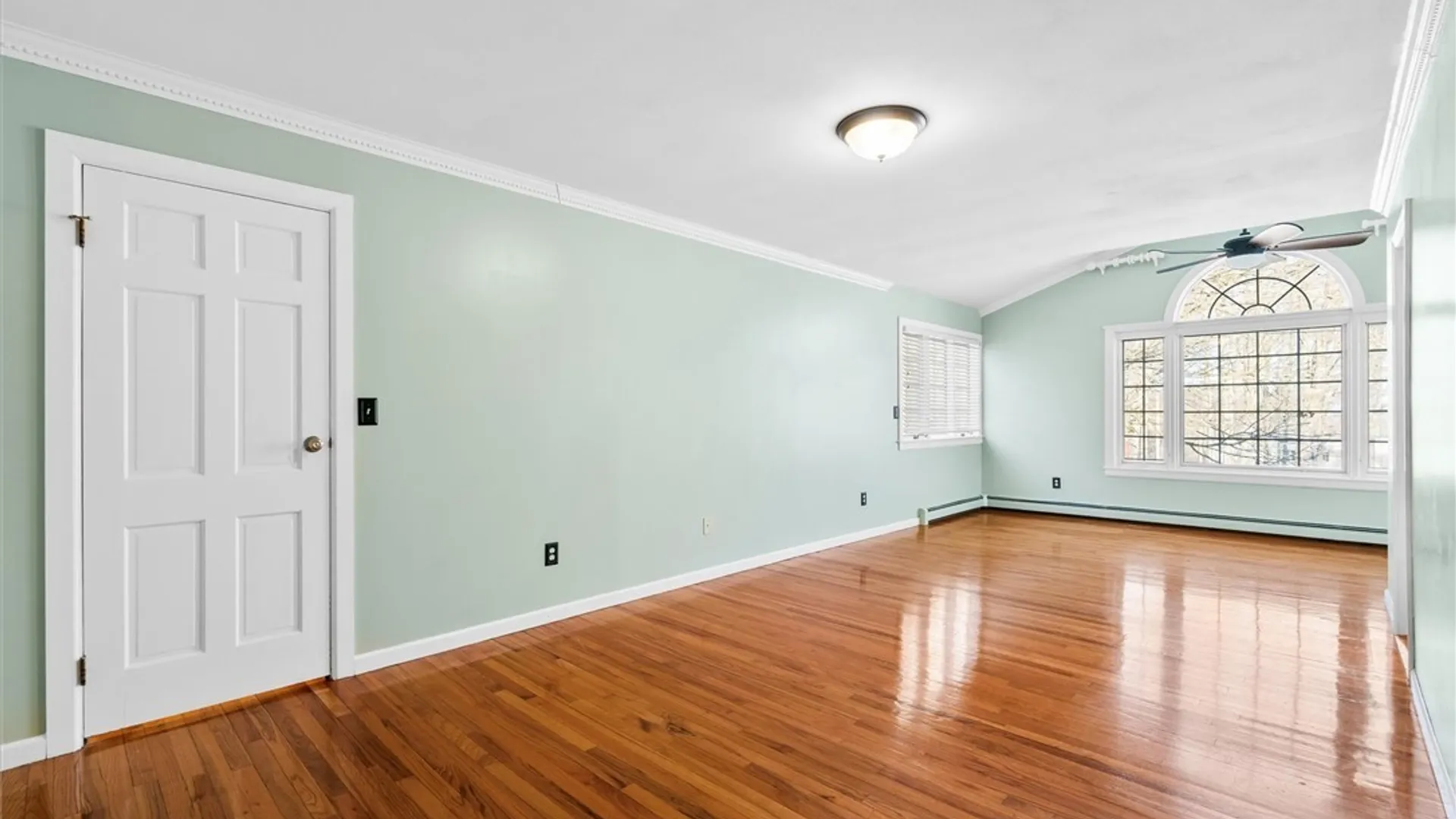 Property at 4270 Indianfield Road, Kirkland, NY 13323 24