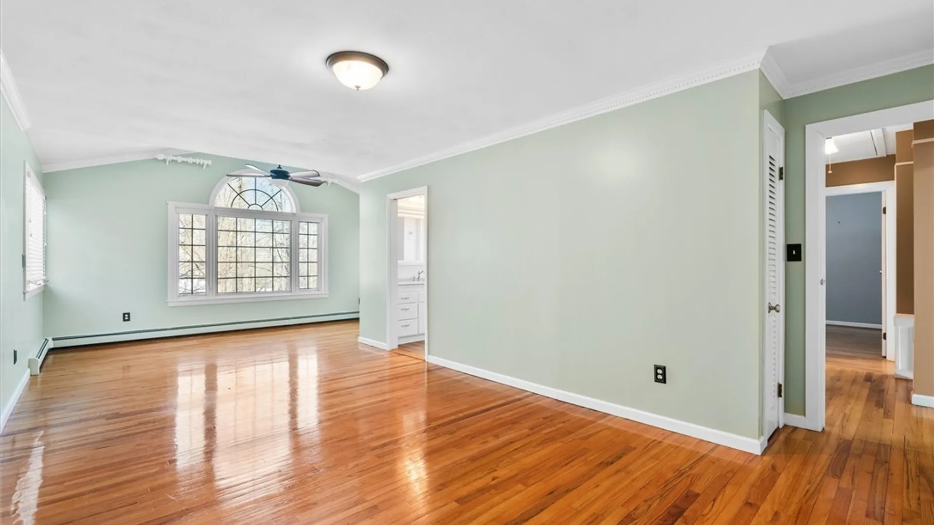 Property at 4270 Indianfield Road, Kirkland, NY 13323 25