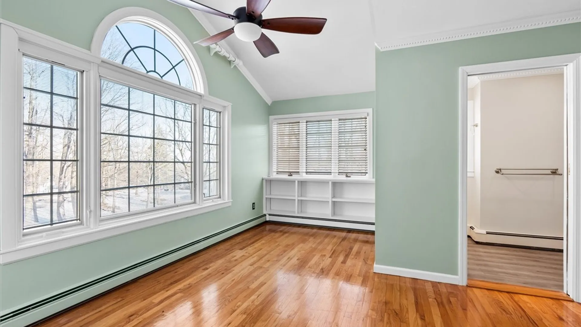 Property at 4270 Indianfield Road, Kirkland, NY 13323 26