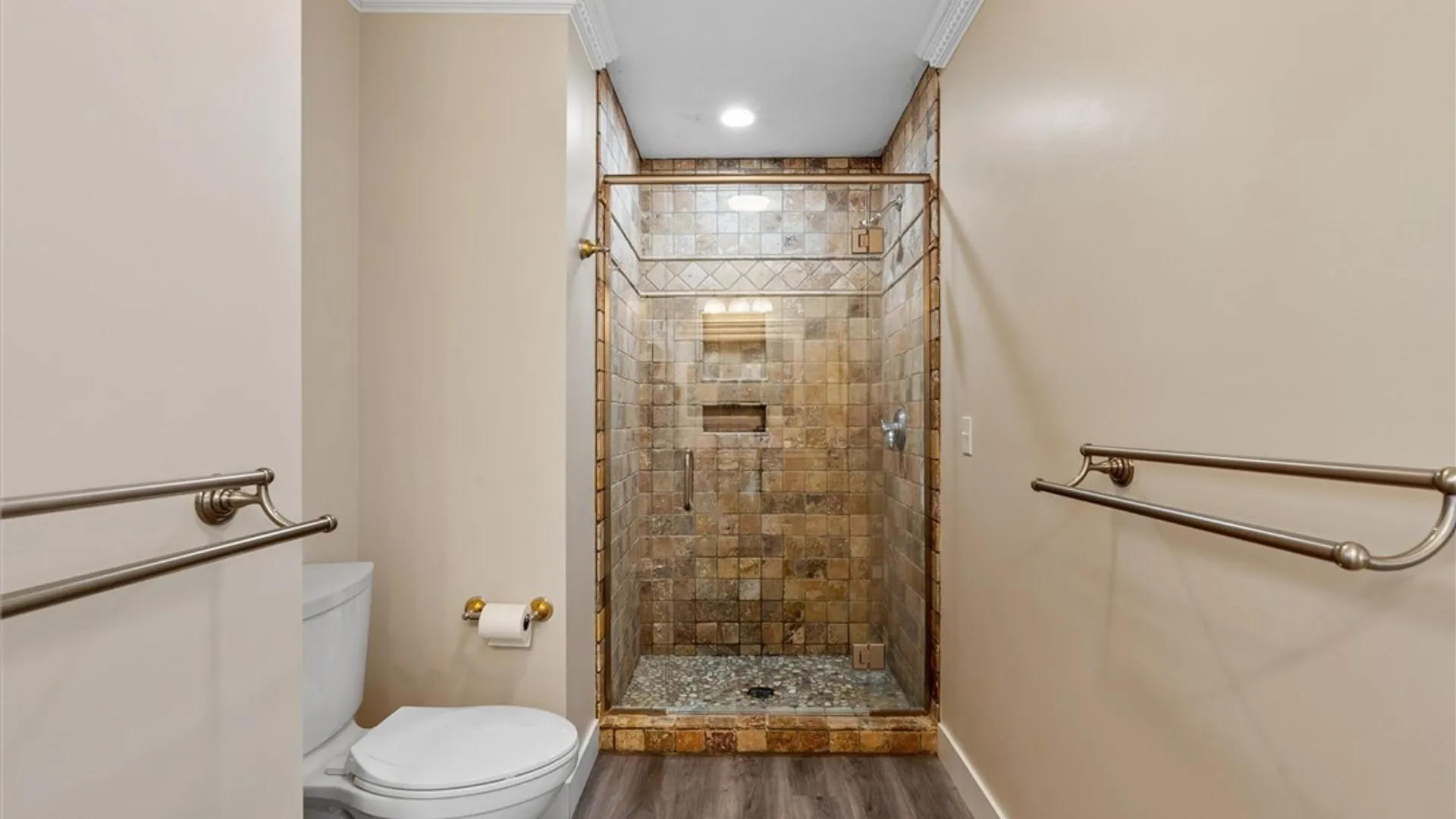 Property at 4270 Indianfield Road, Kirkland, NY 13323 27