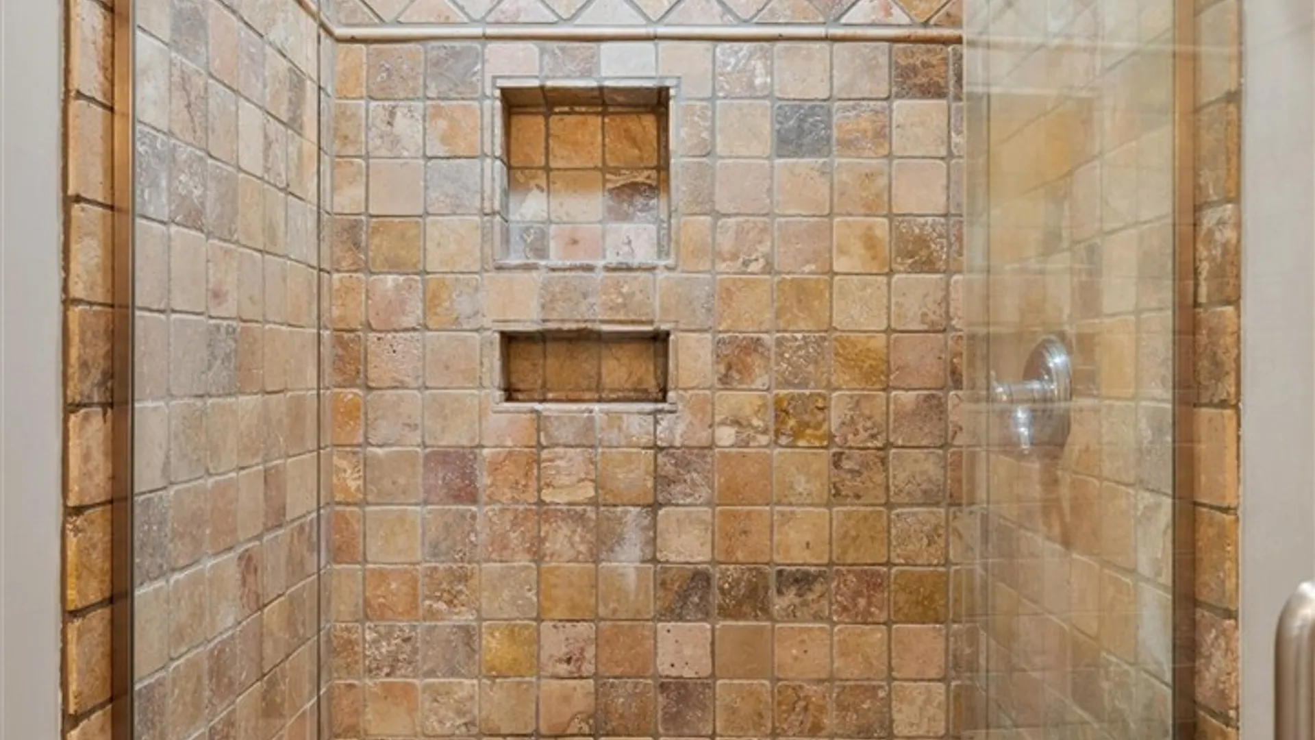 Property at 4270 Indianfield Road, Kirkland, NY 13323 28