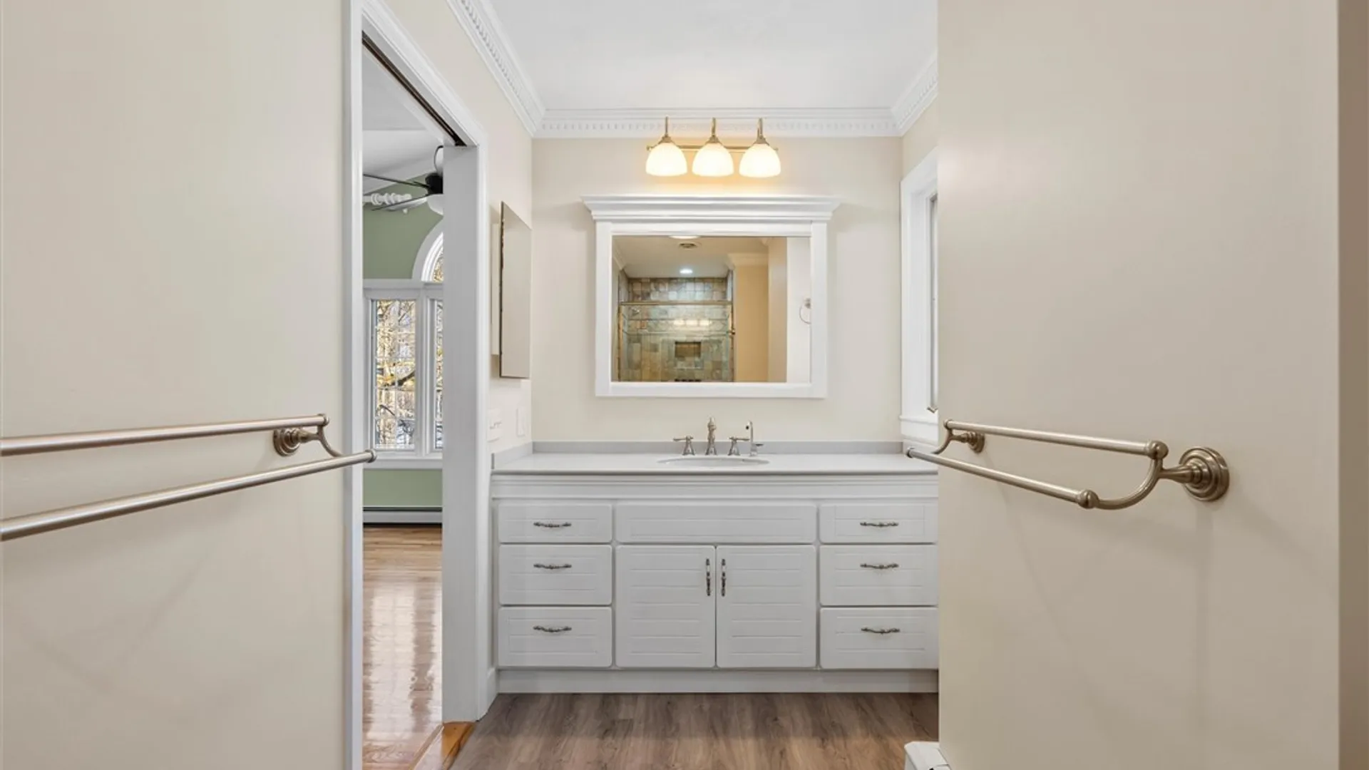 Property at 4270 Indianfield Road, Kirkland, NY 13323 29