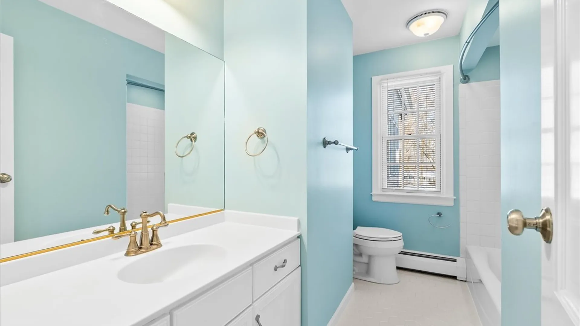 Property at 4270 Indianfield Road, Kirkland, NY 13323 30