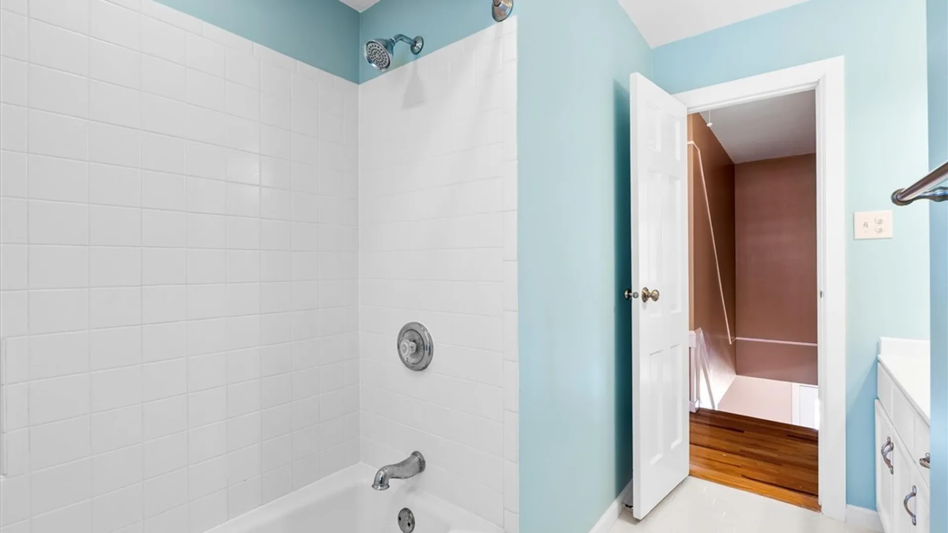 Property at 4270 Indianfield Road, Kirkland, NY 13323 31