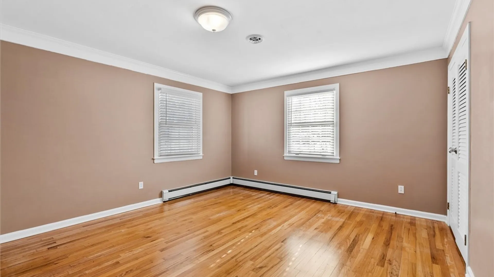 Property at 4270 Indianfield Road, Kirkland, NY 13323 32