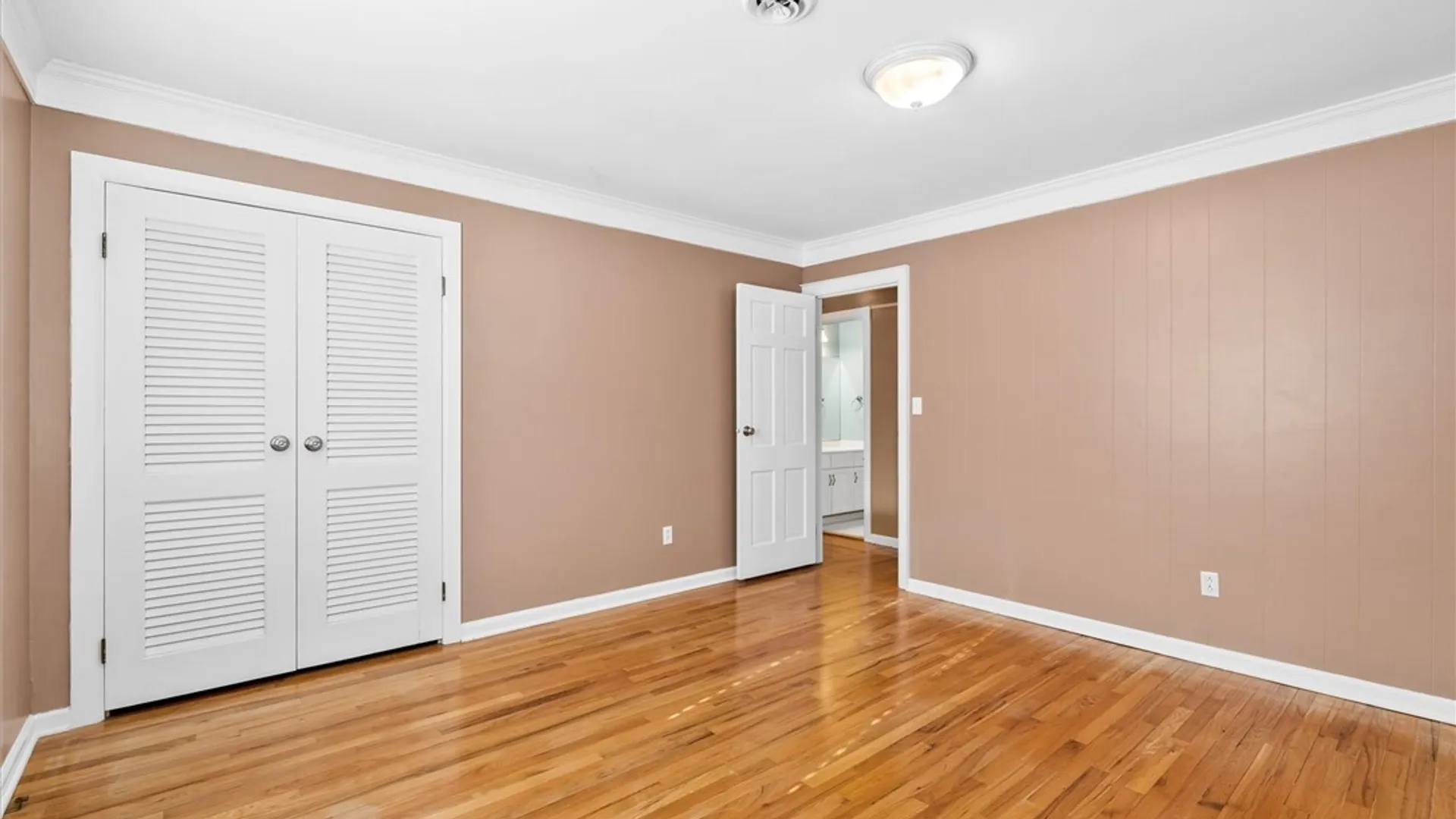 Property at 4270 Indianfield Road, Kirkland, NY 13323 33