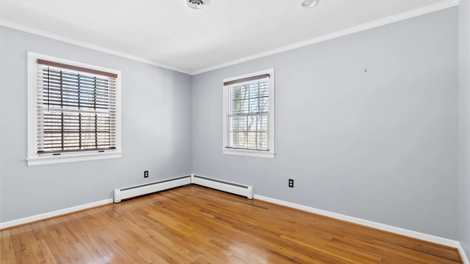 Property at 4270 Indianfield Road, Kirkland, NY 13323 34