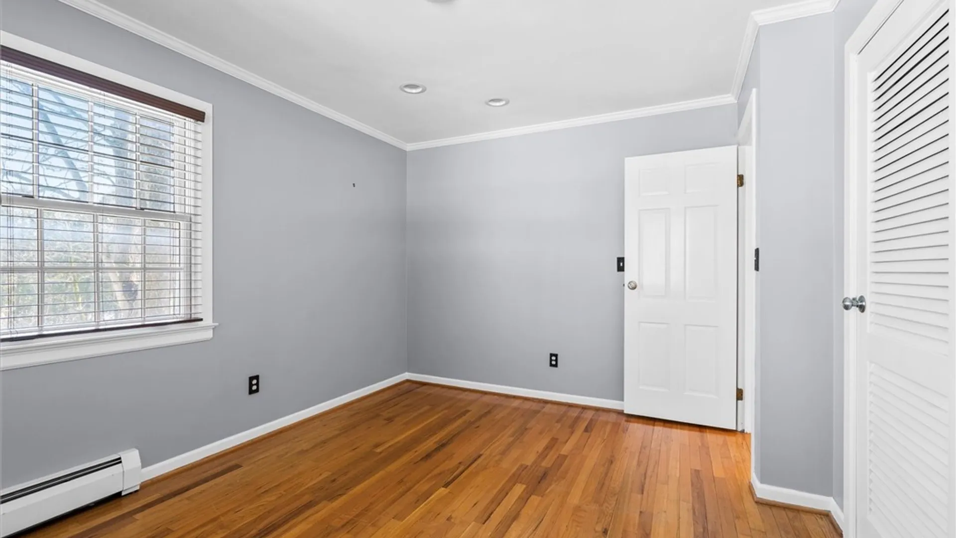 Property at 4270 Indianfield Road, Kirkland, NY 13323 35