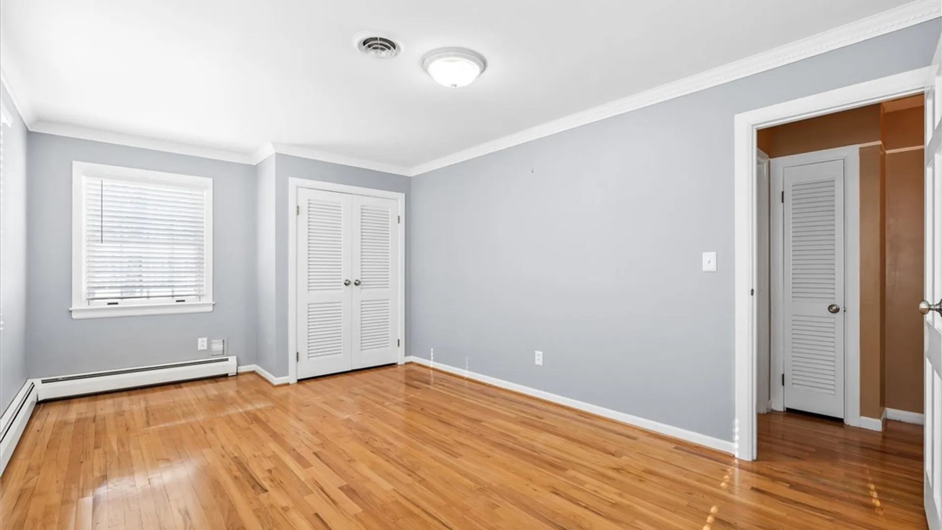 Property at 4270 Indianfield Road, Kirkland, NY 13323 36