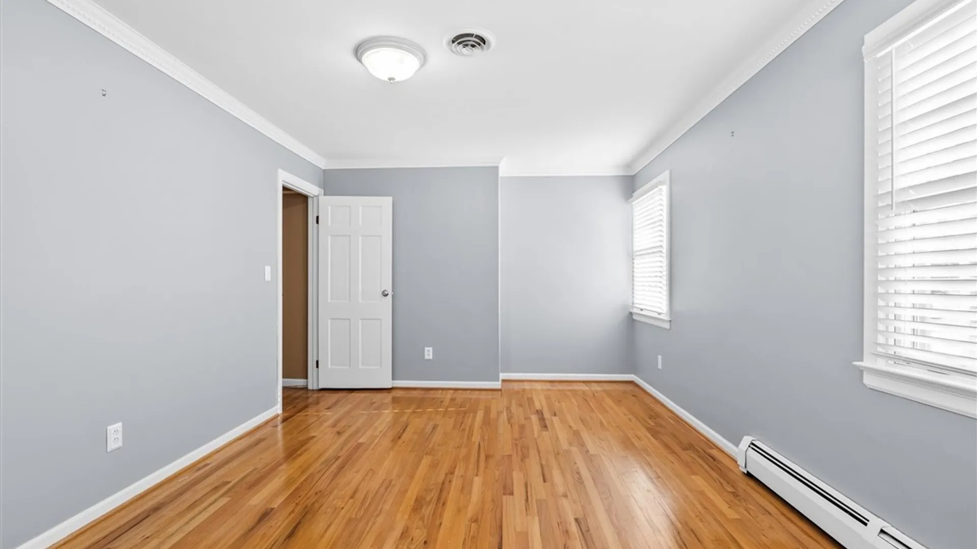 Property at 4270 Indianfield Road, Kirkland, NY 13323 37