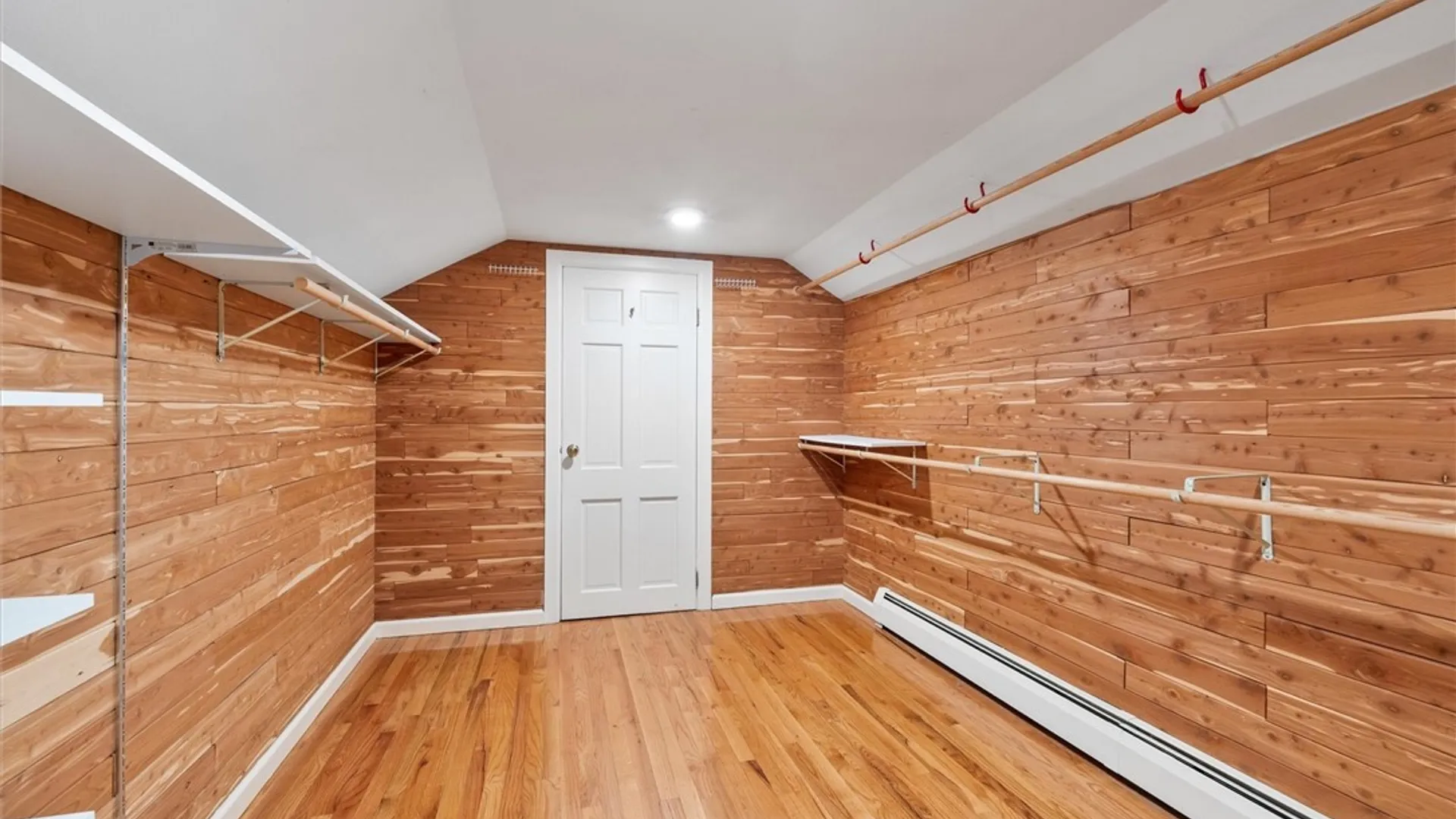 Property at 4270 Indianfield Road, Kirkland, NY 13323 38