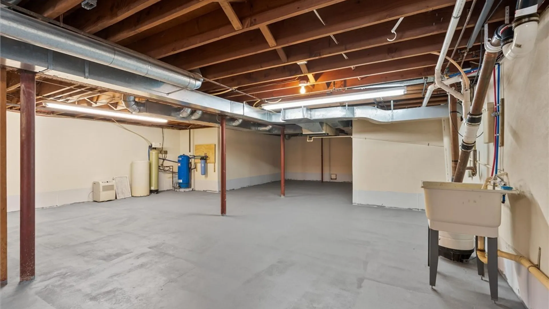 Property at 4270 Indianfield Road, Kirkland, NY 13323 39