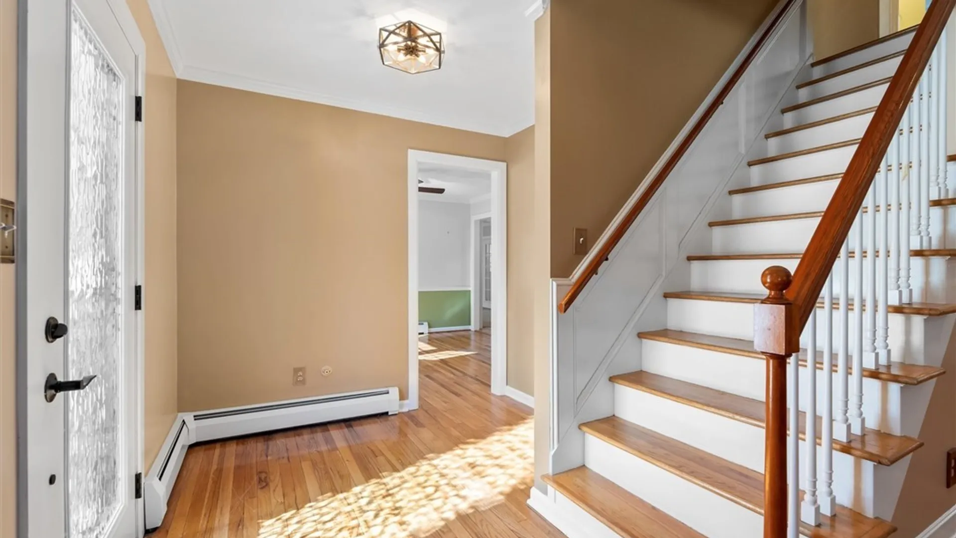 Property at 4270 Indianfield Road, Kirkland, NY 13323 4