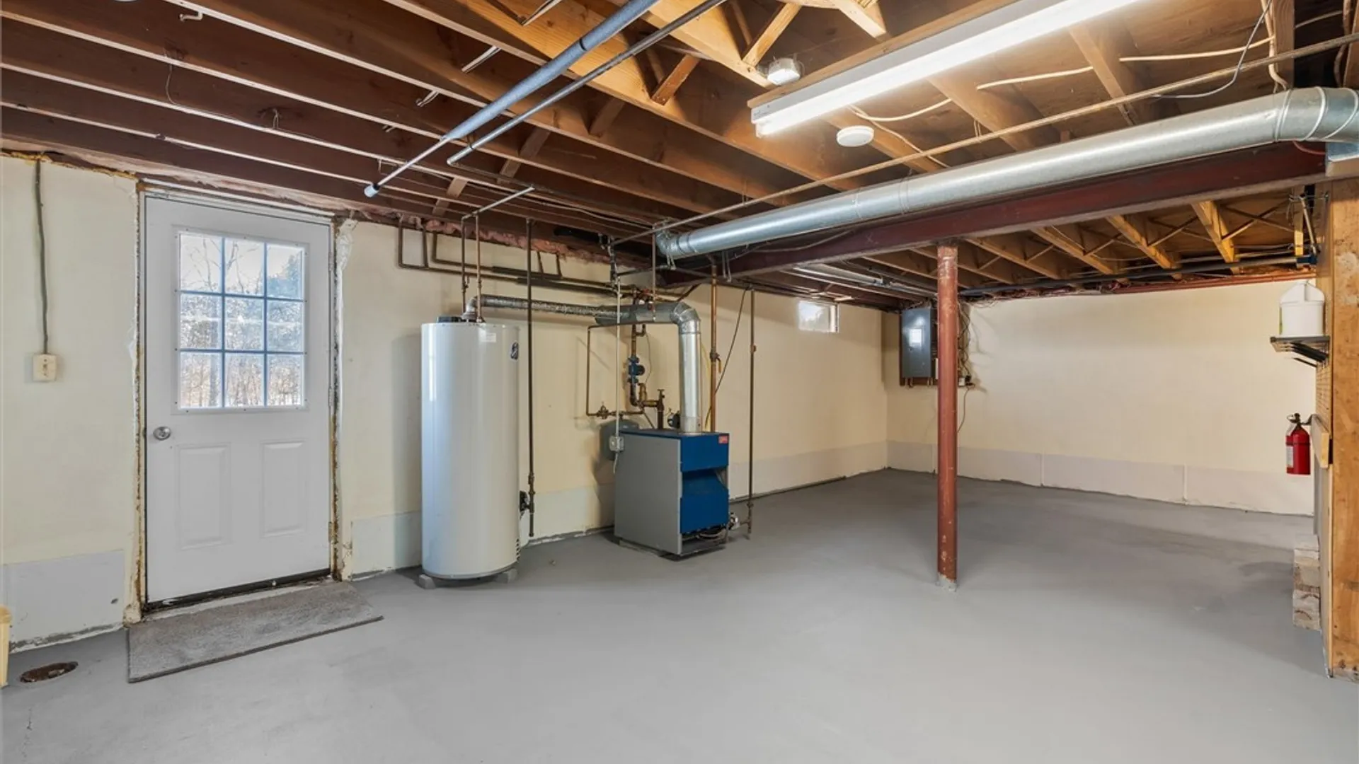 Property at 4270 Indianfield Road, Kirkland, NY 13323 40