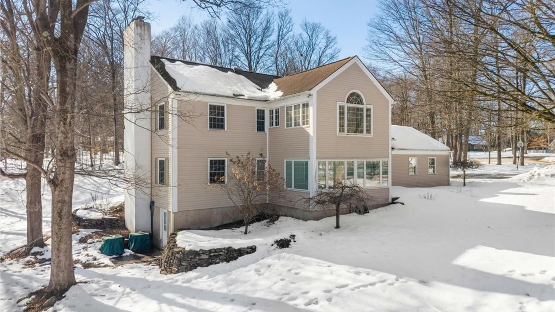 Property at 4270 Indianfield Road, Kirkland, NY 13323 41