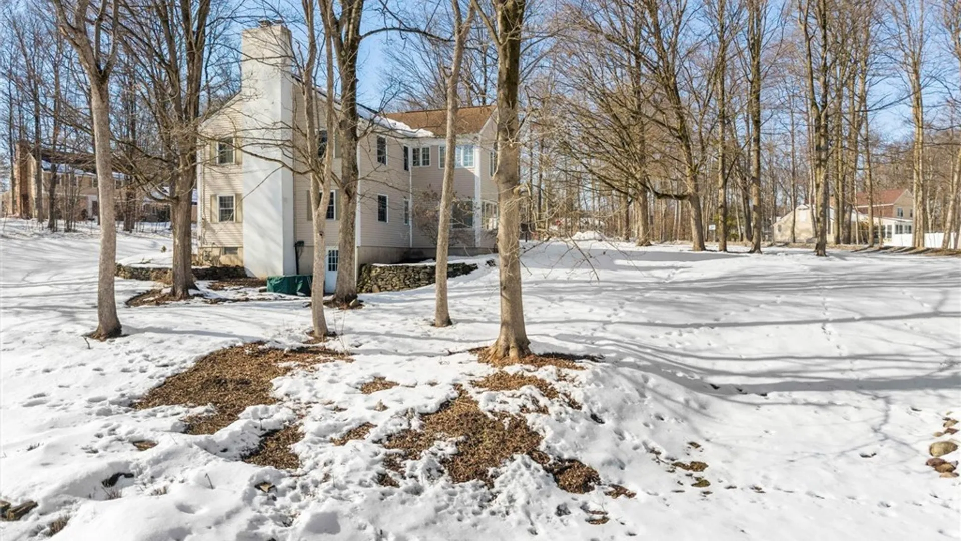 Property at 4270 Indianfield Road, Kirkland, NY 13323 44