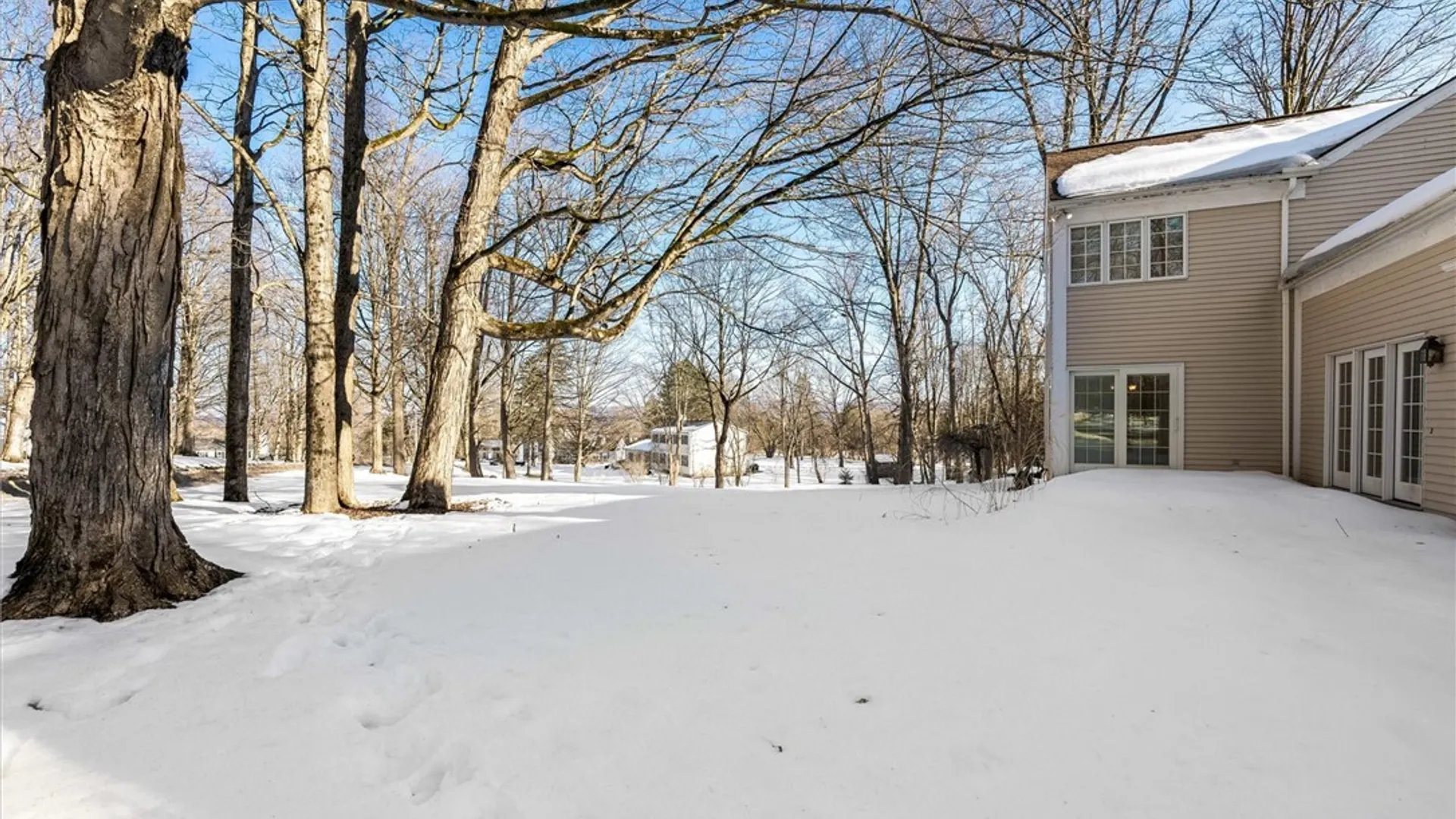 Property at 4270 Indianfield Road, Kirkland, NY 13323 45