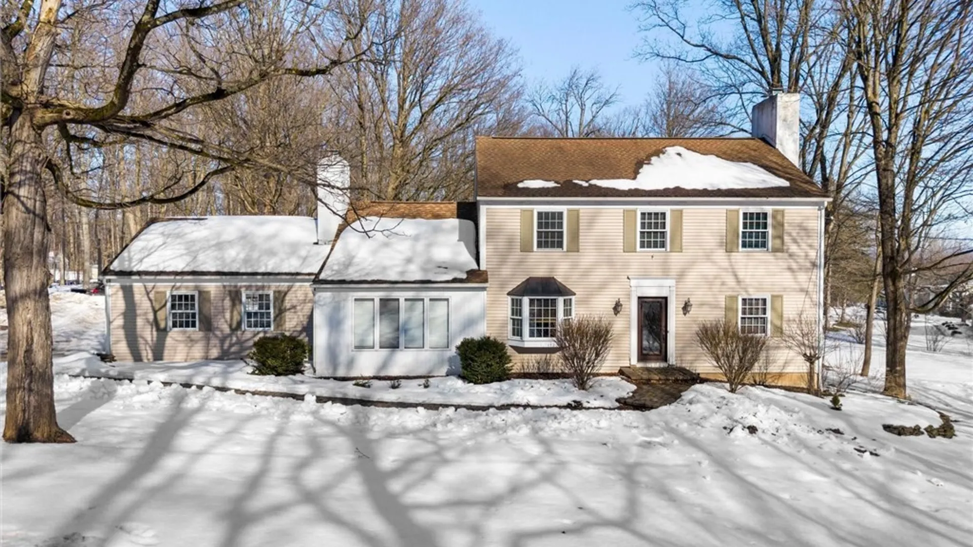 Property at 4270 Indianfield Road, Kirkland, NY 13323 48