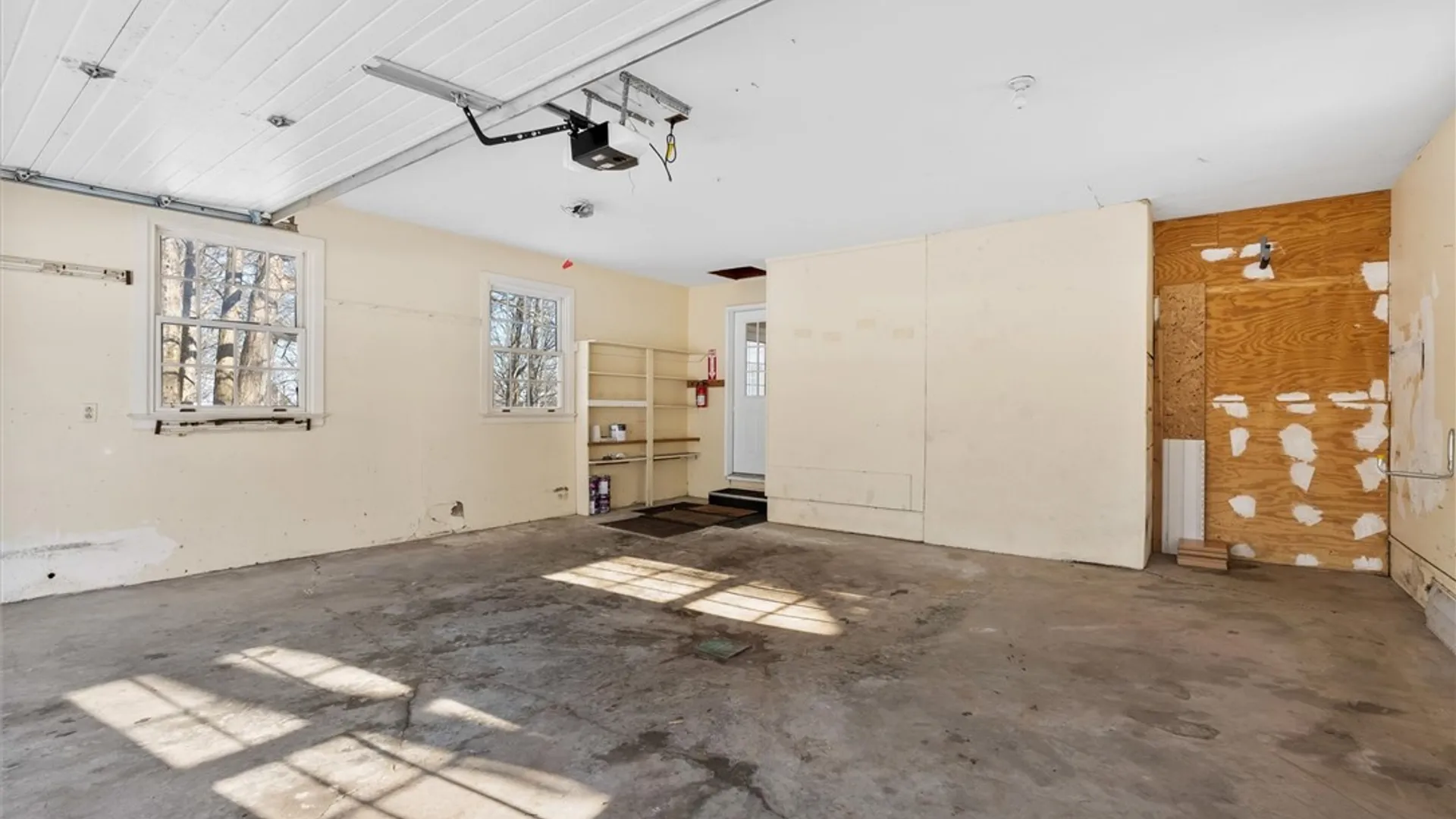 Property at 4270 Indianfield Road, Kirkland, NY 13323 49