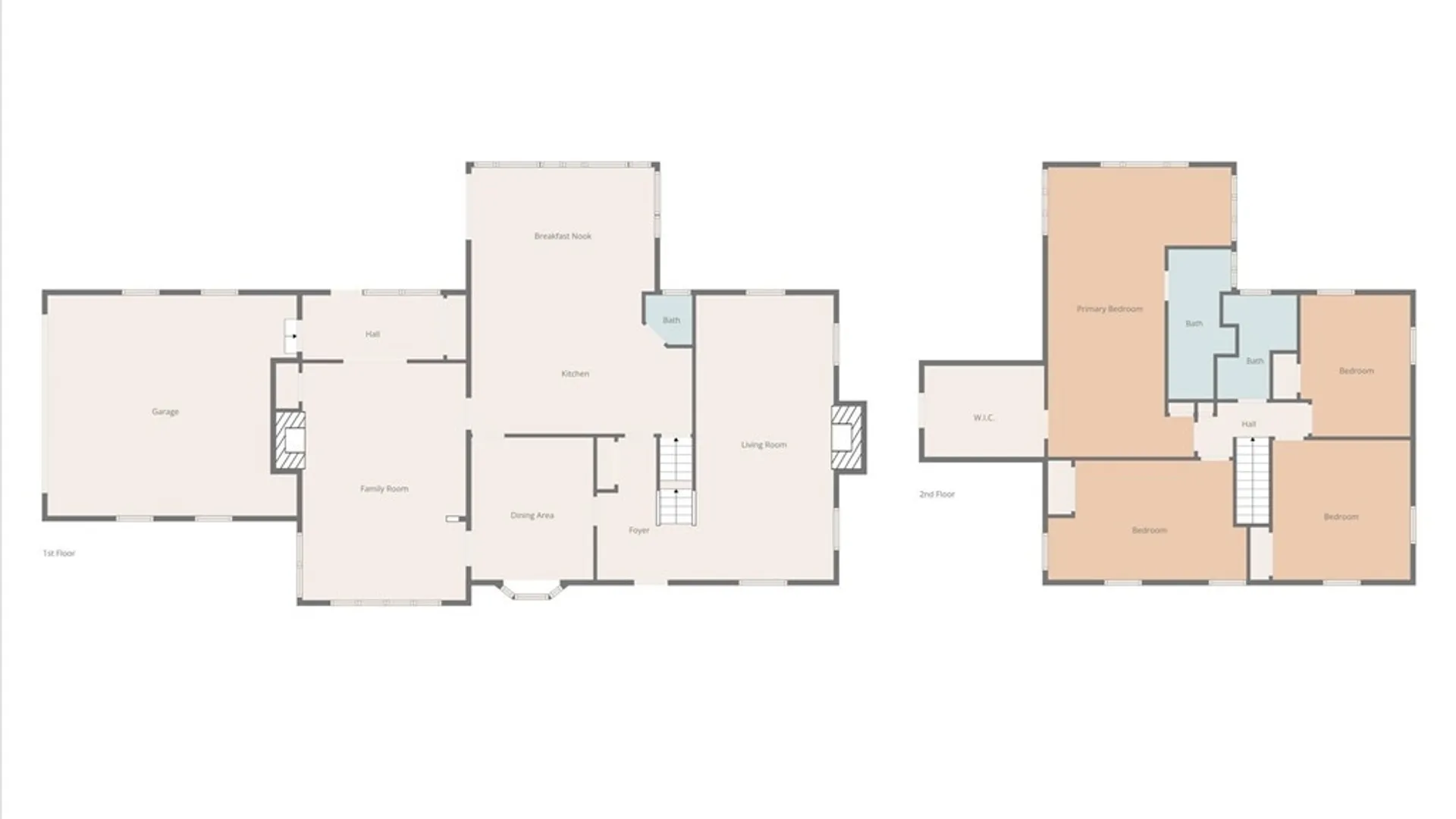 Property at 4270 Indianfield Road, Kirkland, NY 13323 50