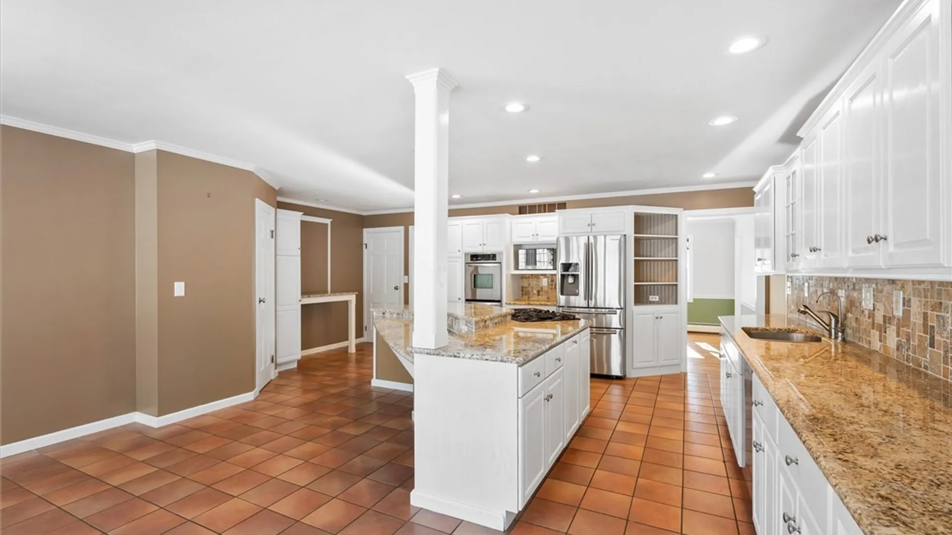 Property at 4270 Indianfield Road, Kirkland, NY 13323 6