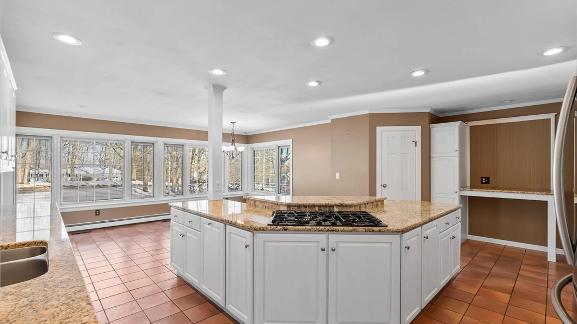 Property at 4270 Indianfield Road, Kirkland, NY 13323 7