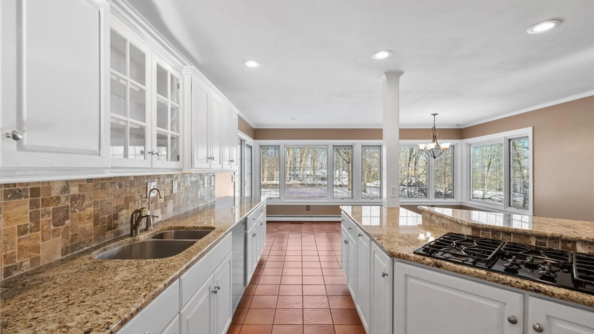 Property at 4270 Indianfield Road, Kirkland, NY 13323 8