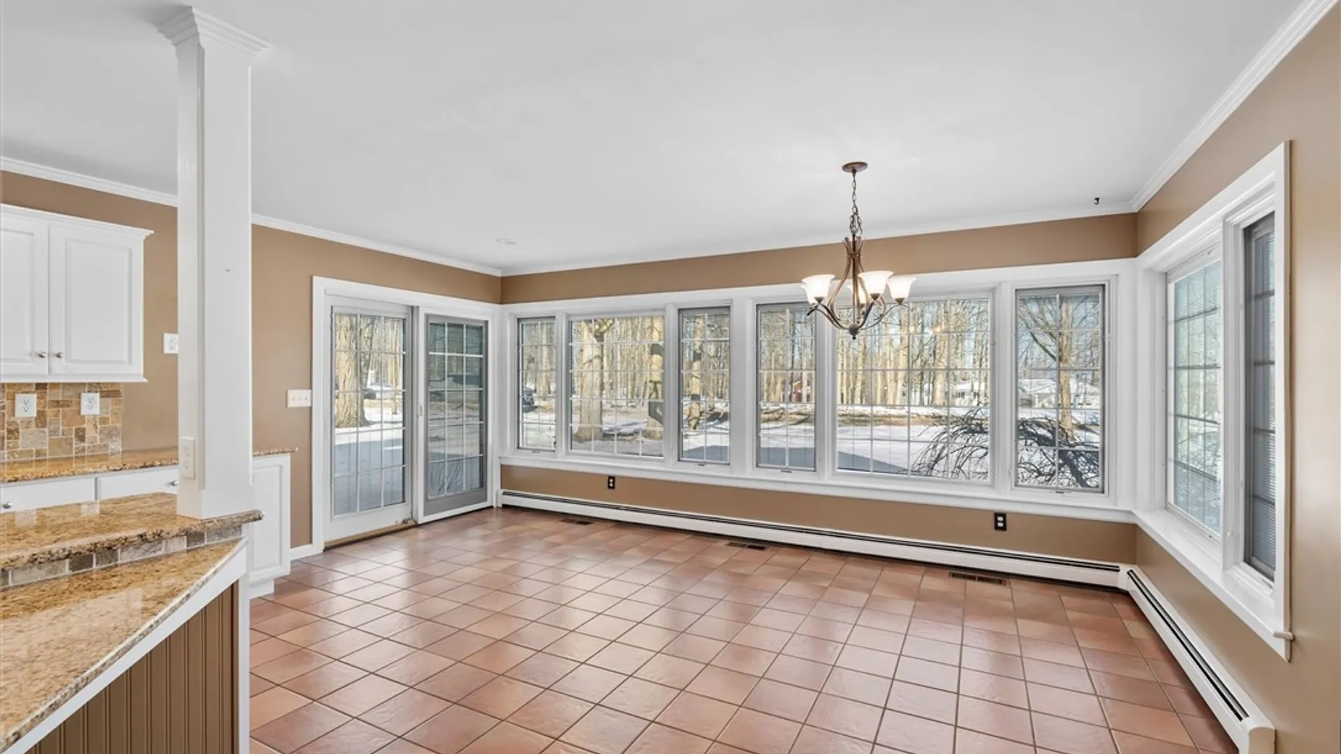 Property at 4270 Indianfield Road, Kirkland, NY 13323 9