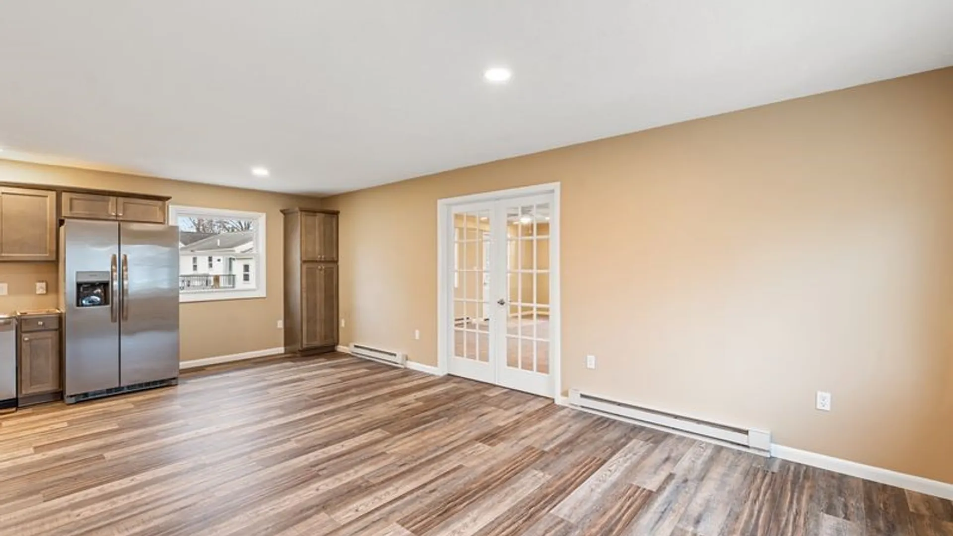 Property at 98 Norris Drive, Waterloo, NY 13165 10