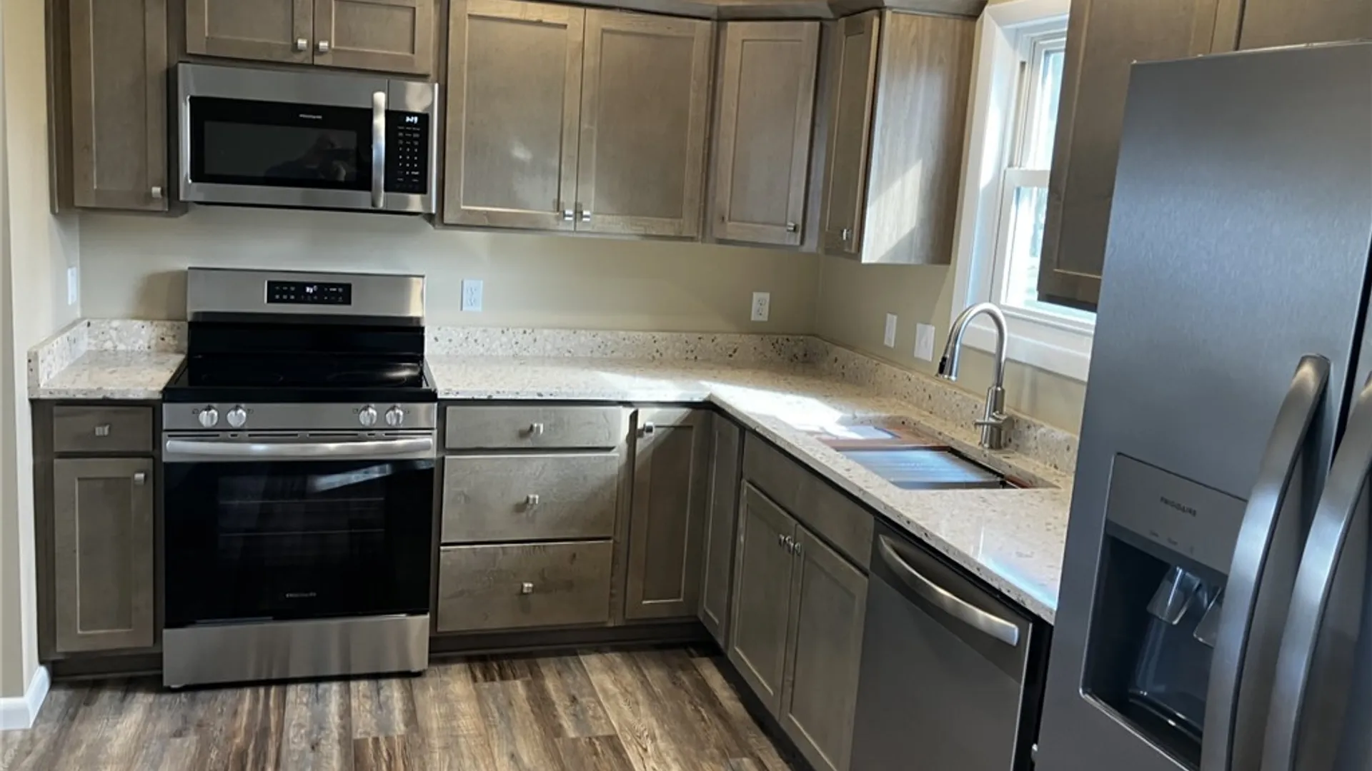 Property at 98 Norris Drive, Waterloo, NY 13165 11