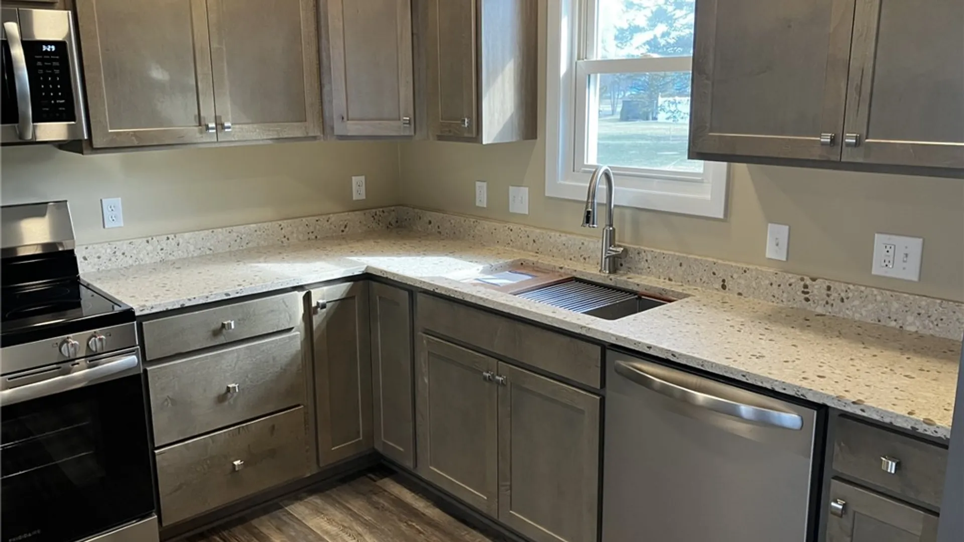 Property at 98 Norris Drive, Waterloo, NY 13165 12