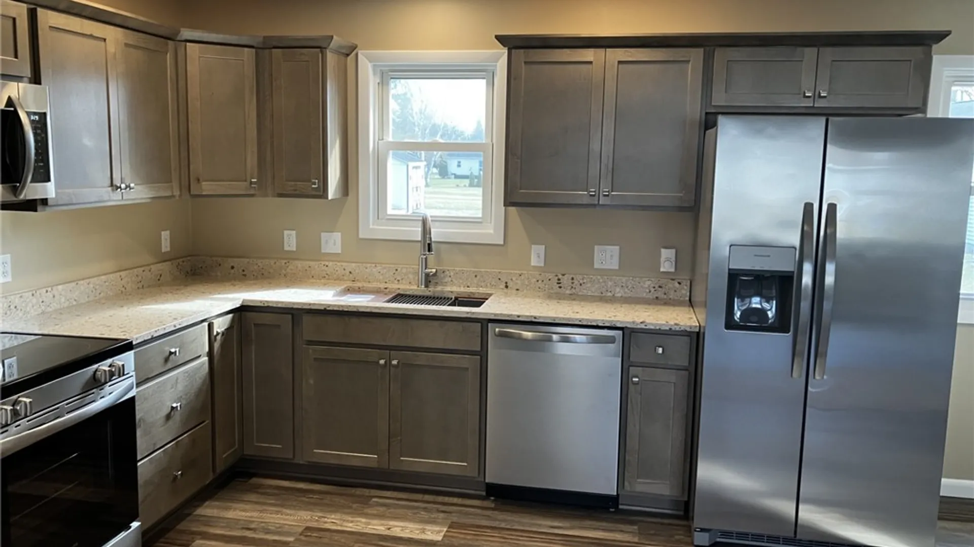 Property at 98 Norris Drive, Waterloo, NY 13165 13