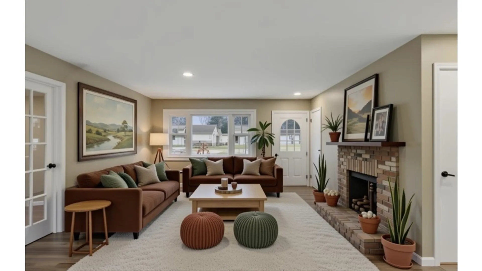 Property at 98 Norris Drive, Waterloo, NY 13165 14