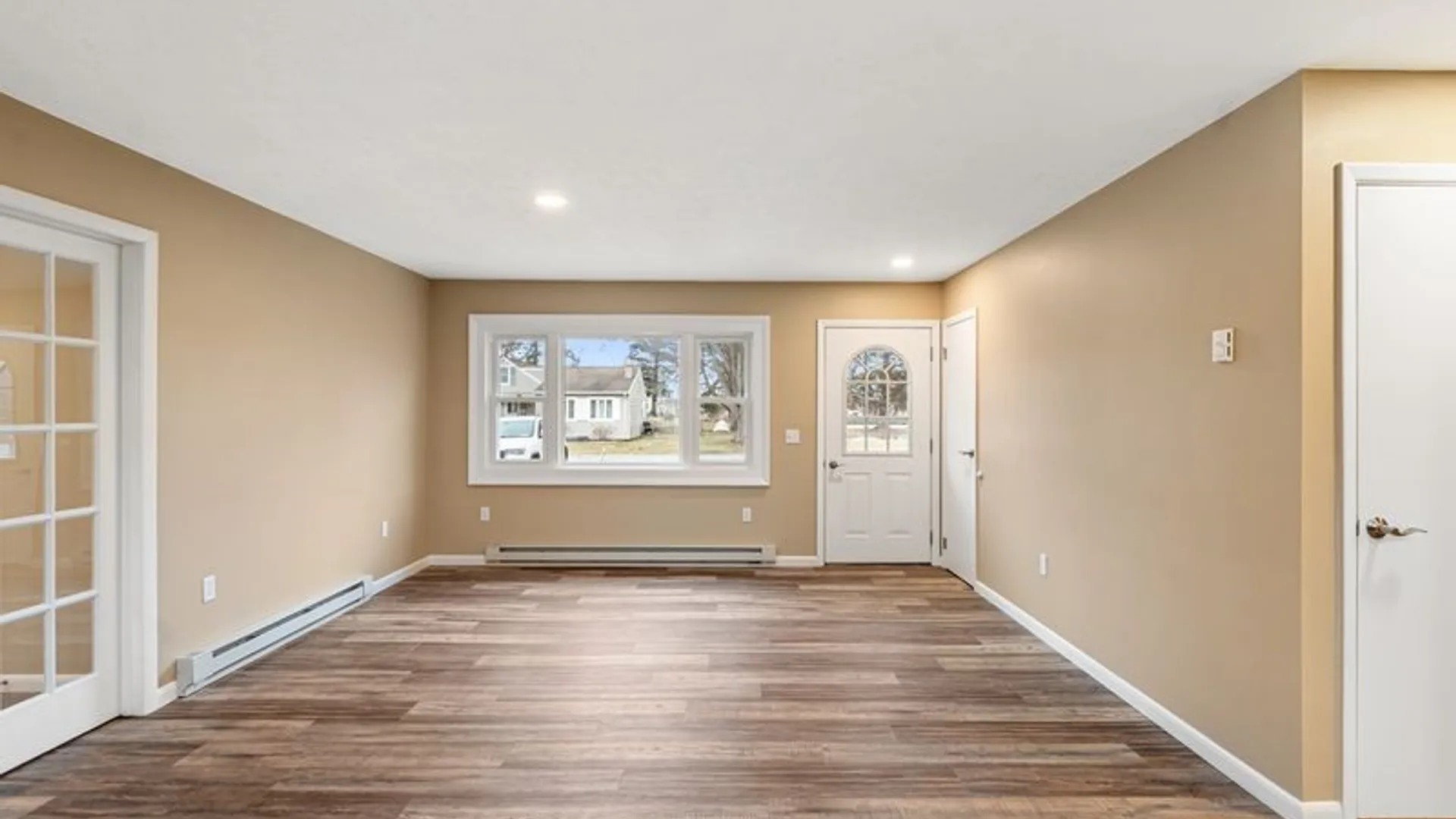 Property at 98 Norris Drive, Waterloo, NY 13165 15