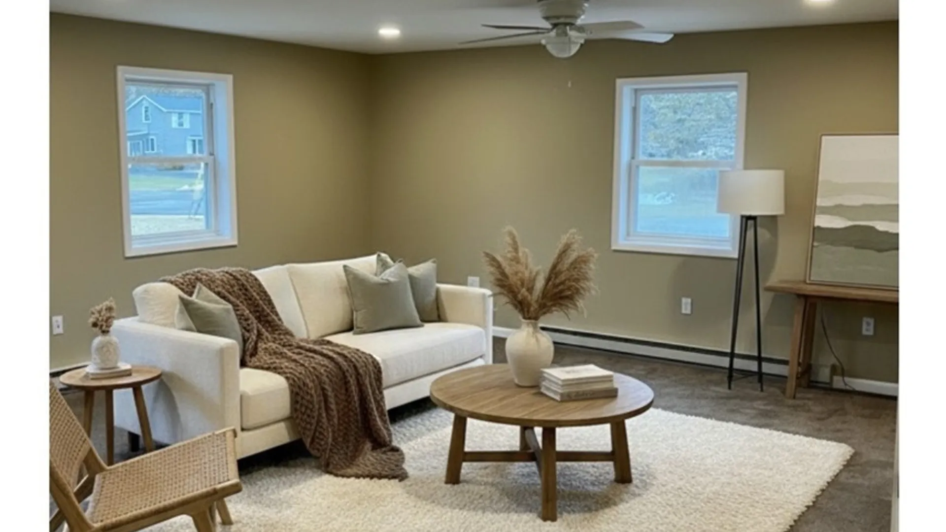 Property at 98 Norris Drive, Waterloo, NY 13165 16