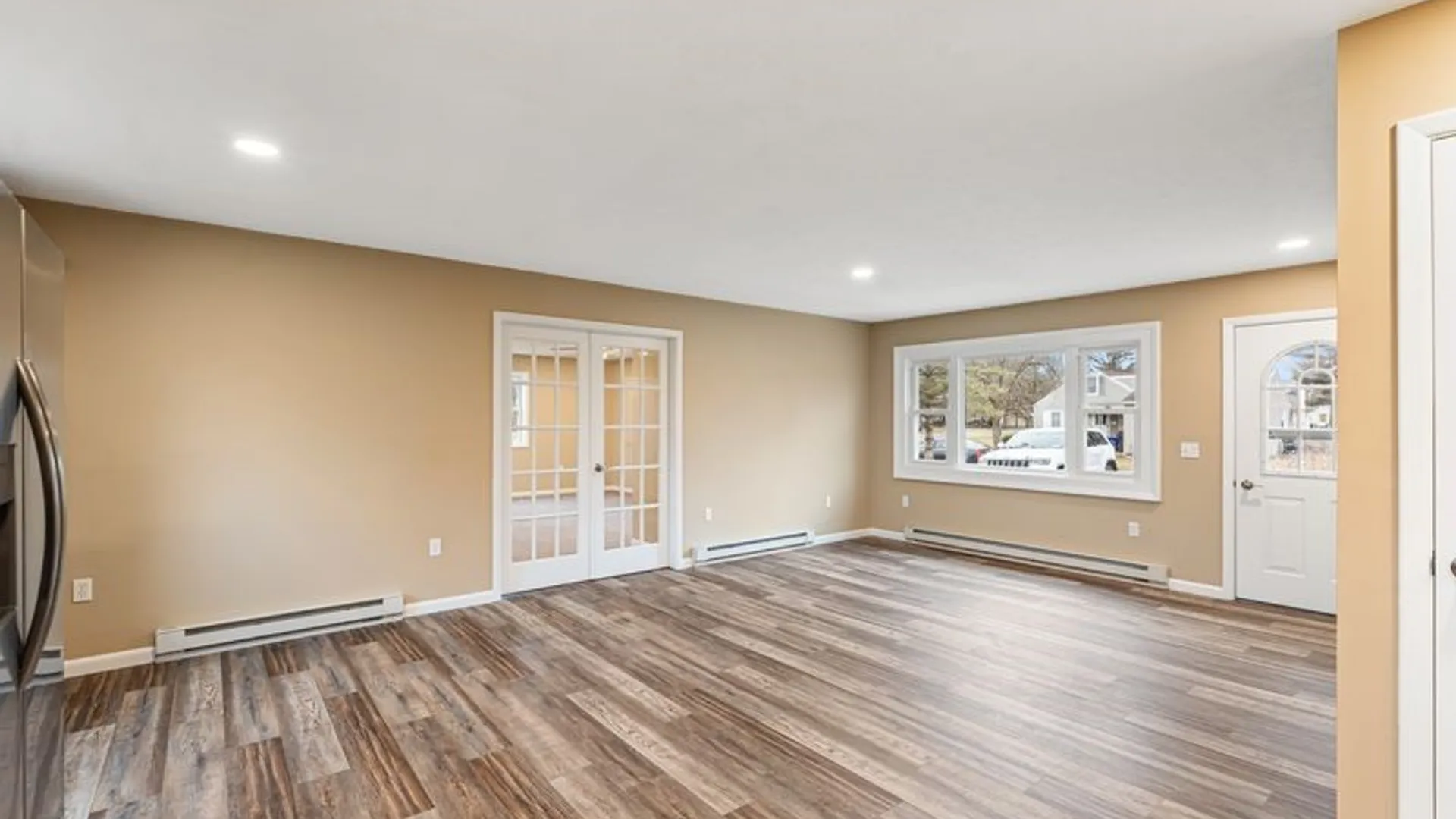 Property at 98 Norris Drive, Waterloo, NY 13165 17