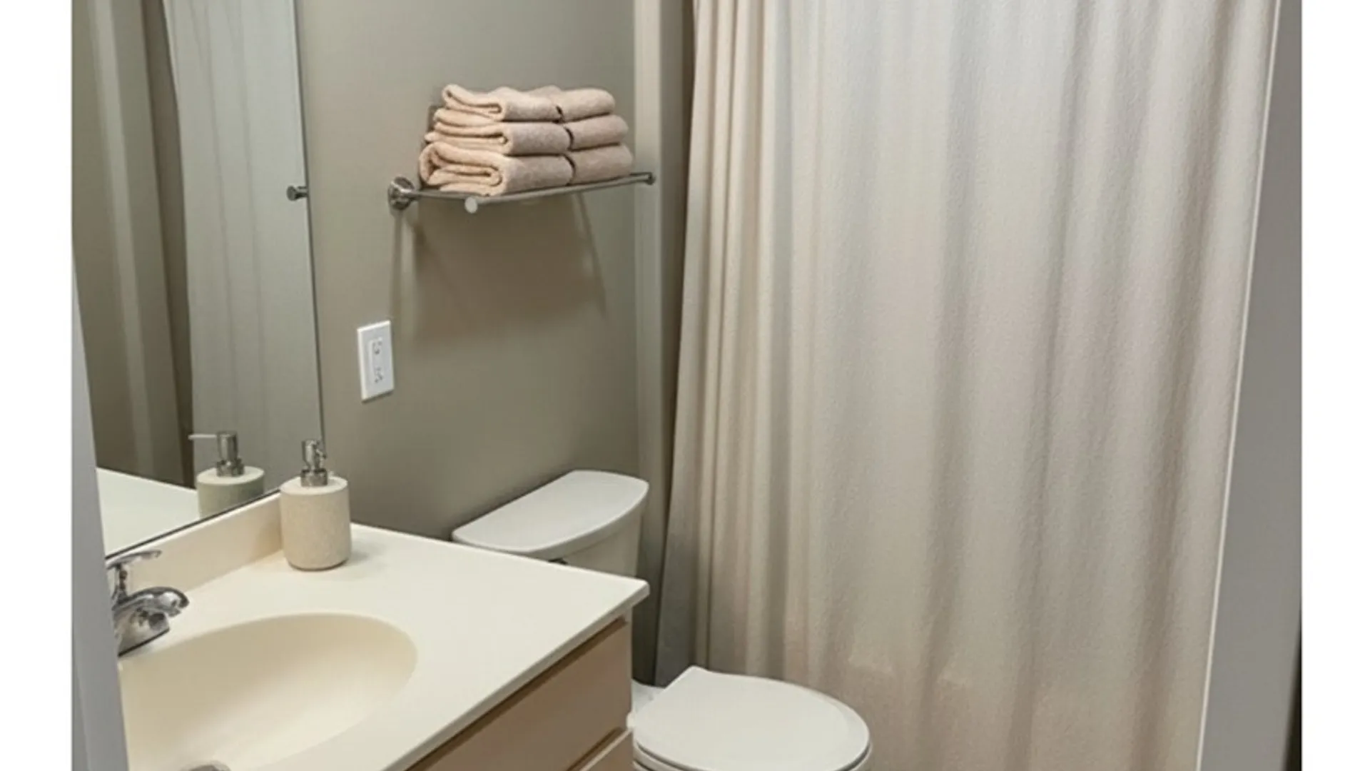 Property at 98 Norris Drive, Waterloo, NY 13165 18