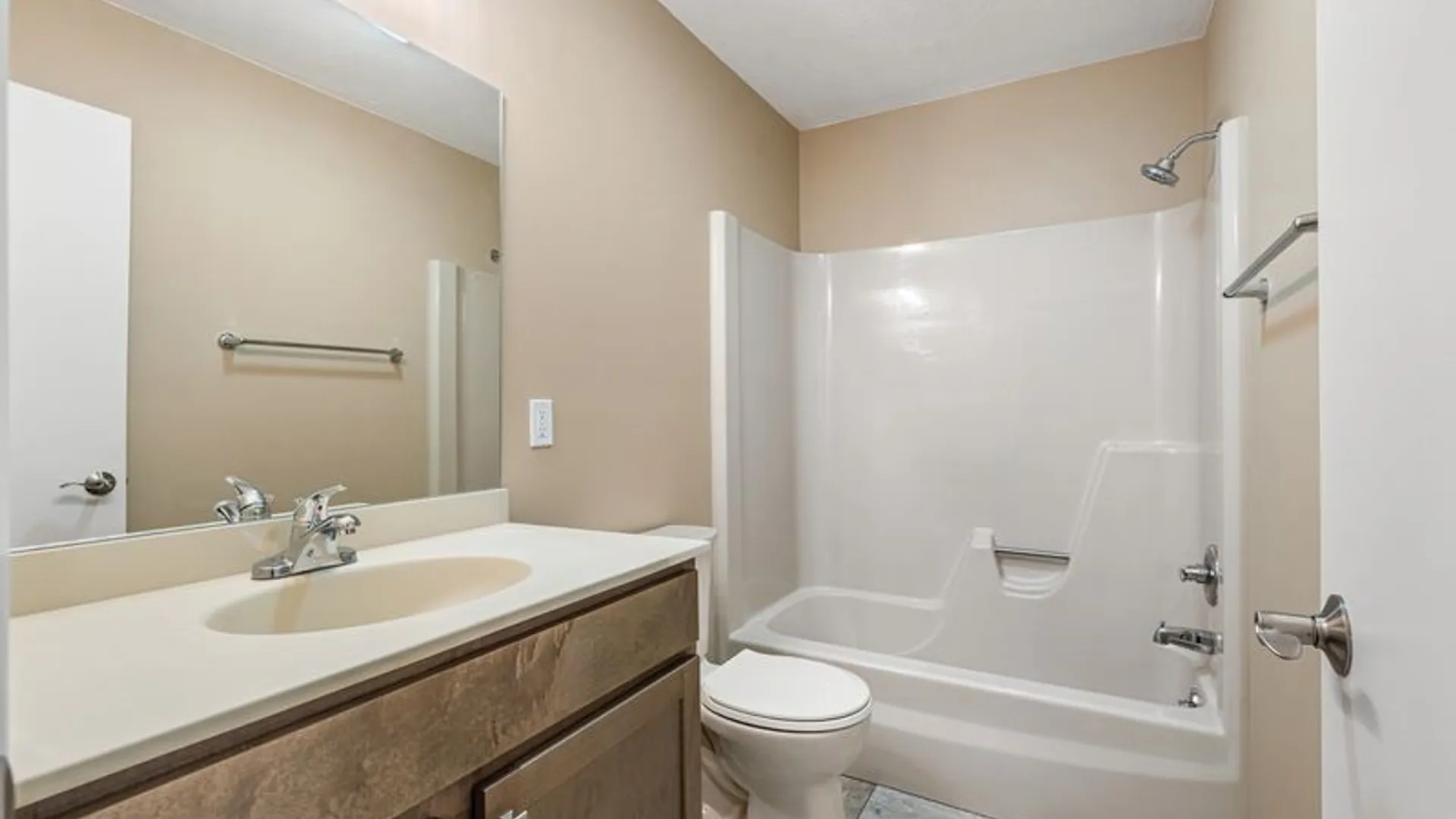 Property at 98 Norris Drive, Waterloo, NY 13165 19