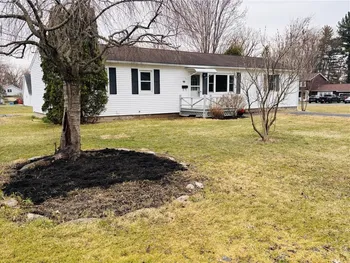 Property at 98 Norris Drive, Waterloo, NY 13165