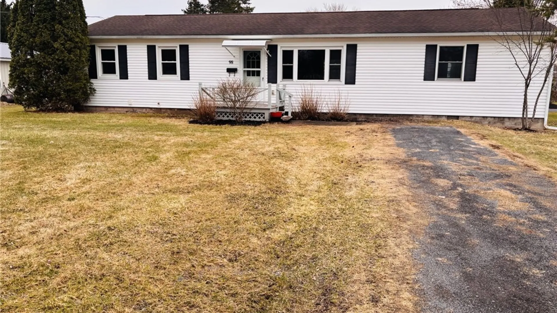 Property at 98 Norris Drive, Waterloo, NY 13165 2