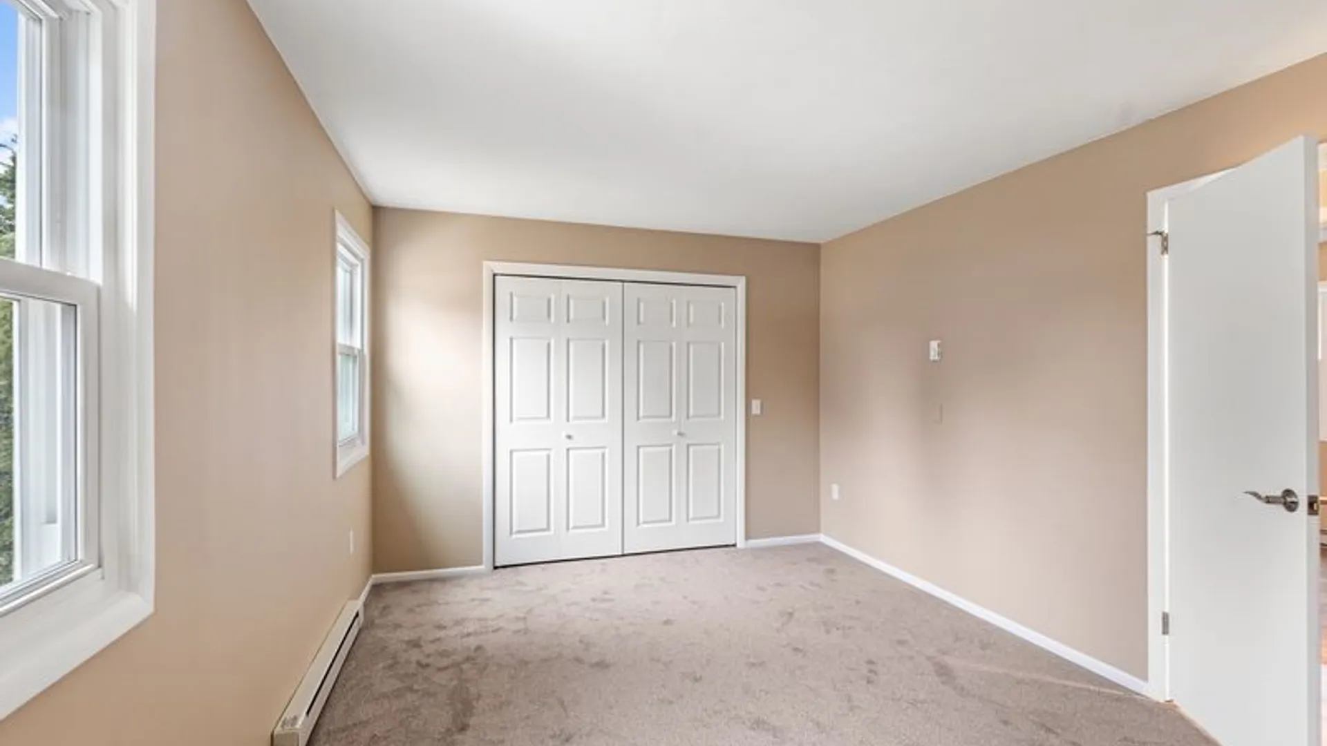 Property at 98 Norris Drive, Waterloo, NY 13165 20