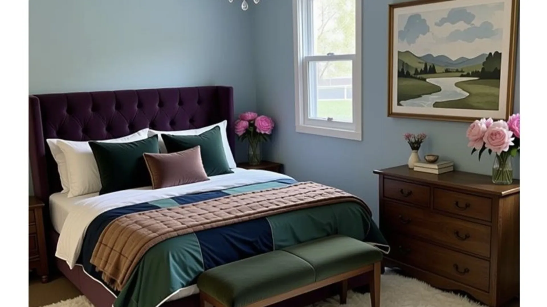 Property at 98 Norris Drive, Waterloo, NY 13165 21