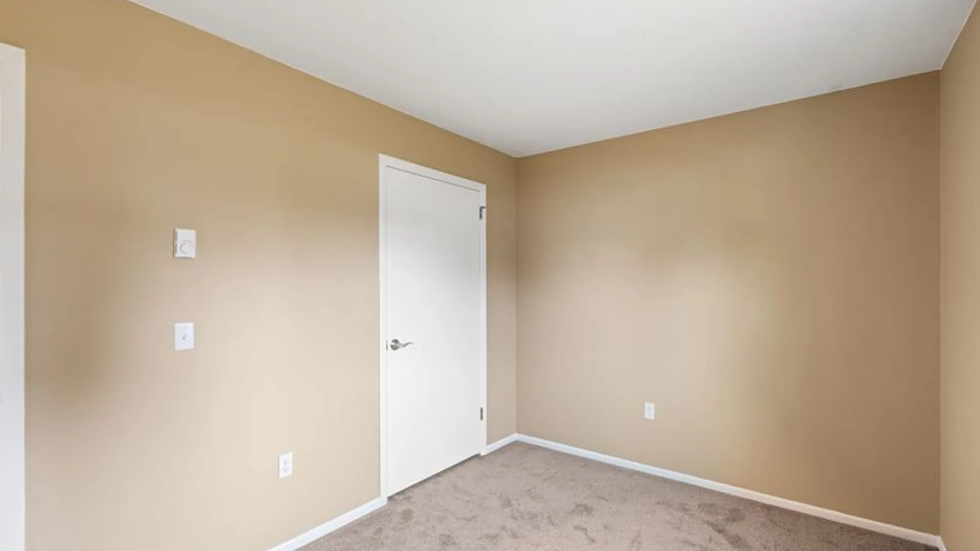 Property at 98 Norris Drive, Waterloo, NY 13165 22